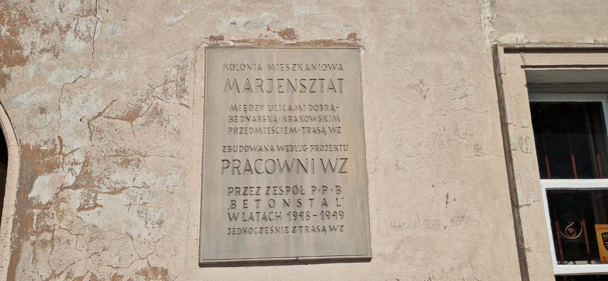 Labo Apartment Mariensztat Warsawa Bagian luar foto