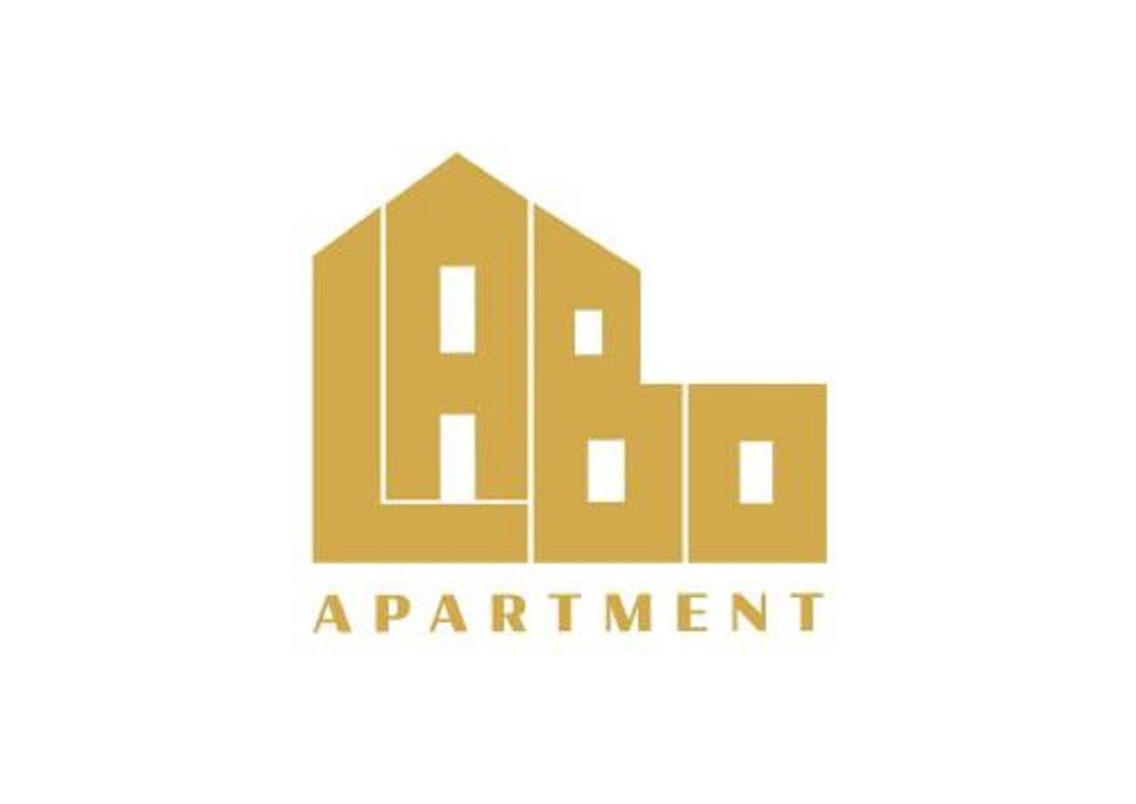 Labo Apartment Mariensztat Warsawa Bagian luar foto